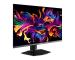 Монитор 31.5" MSI MPG 321URX QD-OLED