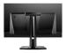 Монитор 31.5" MSI MAG 321UPX QD-OLED