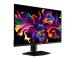 Монитор 31.5" MSI MAG 321UPX QD-OLED