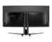 Монитор 34" MSI MPG 341CQPX QD-OLED