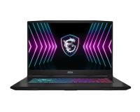 Ноутбук MSI Katana 17 (B2RVEK-1616XKZ)