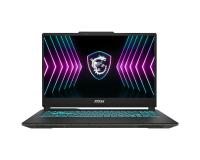 Ноутбук MSI Cyborg 15 (A2RVE-2406XKZ)
