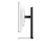 Монитор 27" MSI MPG 274URDFW E16M