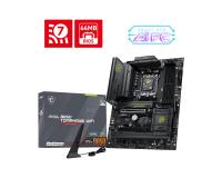Материнская плата MSI MAG B850 Tomahawk WiFi