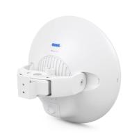 Точка доступа Ubiquiti Wave Nano (Wave-Nano)