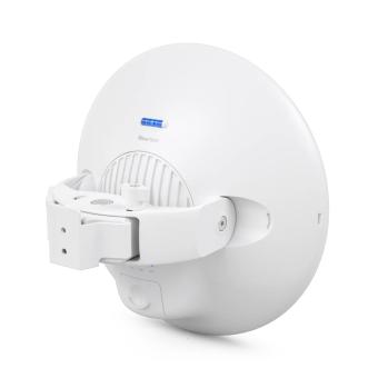Точка доступа Ubiquiti Wave Nano (Wave-Nano)