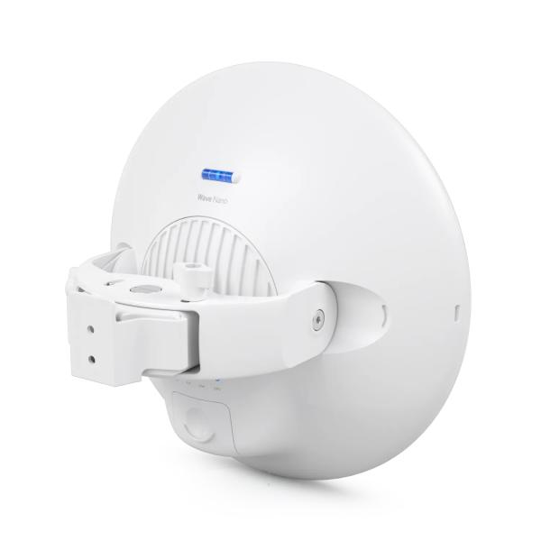 Точка доступа Ubiquiti Wave Nano (Wave-Nano)
