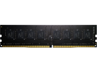 Оперативная память 16GB DDR4 3200MHz GEIL (GP416GB3200C22SC)