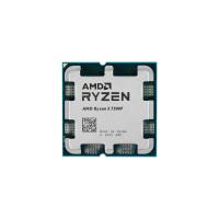 Процессор AMD Ryzen 5 7500F 3.7 GHz OEM (100-000000597)
