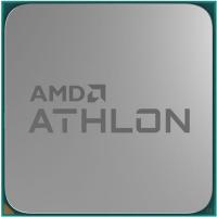 Процессор AMD Athlon PRO 300GE 3.4GHz oem (YD300BC6M2OFH)