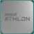 Процессор AMD Athlon PRO 300GE 3.4GHz oem (YD300BC6M2OFH)