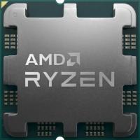 Процессор AMD Ryzen 5 7600X3D 4.1GHz OEM (100-000001721)