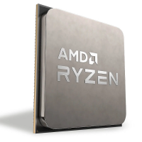 Процессор AMD Ryzen 5 8600G 4.3 GHz OEM (100-000001237)