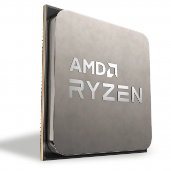 Процессор AMD Ryzen 5 8500G 3.5 GHz OEM