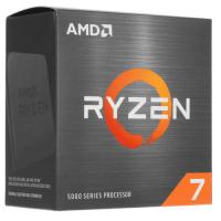 Процессор AMD Ryzen 7 5700X BOX