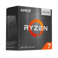Процессор AMD Ryzen 7 5700X3D 3.0 GHz BOX (100-100001503WOF)