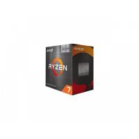 Процессор AMD Ryzen 7 5800X3D 3.4 ГГц BOX (100-100000651WOF)