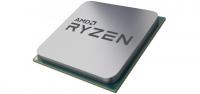 Процессор AMD Ryzen 7 7700 3.8 GHz OEM (100-000000592)