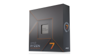 Процессор AMD Ryzen 7 7700X 4.5 GHz Box (100-100000591WOF)