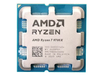 Процессор AMD Ryzen 7 9700X 3.8GHz oem (100-000001404)