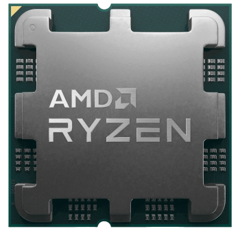 Процессор AMD Ryzen 9 9900X OEM (100-000000662)