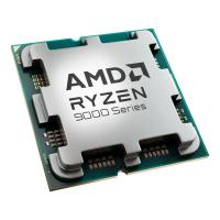 Процессор AMD Ryzen 9 9950X3D2 4.3 GHz OEM (100-000001978)
