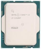 Процессор Intel Core i3-13100F 3.4 Ghz OEM