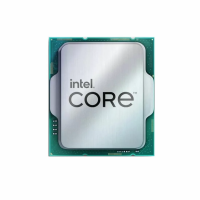 Процессор Intel Core i3-14100 3.5 Ghz OEM