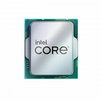 Процессор Intel Core i3-14100F 3.5 Ghz OEM