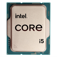 Процессор Intel Core i5-13500 1.8 Ghz OEM