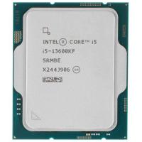Процессор Intel Core i5 13600KF 3.5 GHz OEM