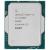 Процессор Intel Core i5 13600KF 3.5 GHz OEM