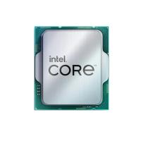 Процессор Intel Core i5-14400 2.5 Ghz OEM