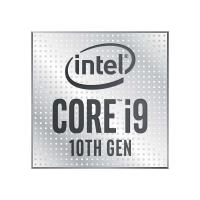 Процессор Intel Core i9 10900 2.8GHz
