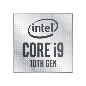 Процессор Intel Core i9 10900 2.8GHz OEM