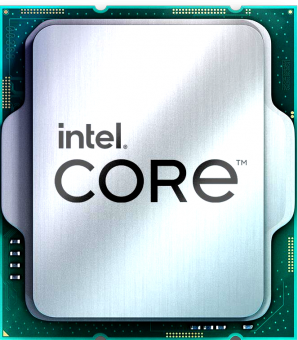 Процессор Intel Core i9 13900F 2.0 GHz OEM (CM8071504820606)