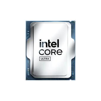 Процессор Intel Core Ultra 5 225 3.3GHz oem
