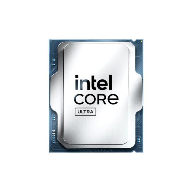 Процессор Intel Core Ultra 5 225 OEM (AT8076806415)