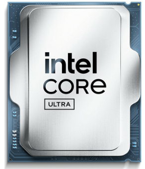 Процессор Intel Core Ultra 5 245 3.5GHz oem (AT8076806775)