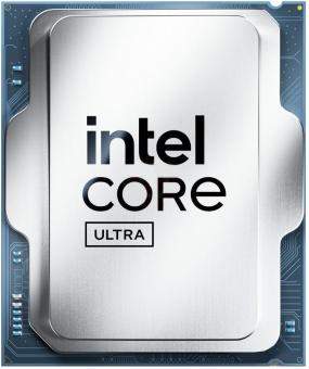Процессор Intel Core Ultra 5 250K Plus 4.2GHz oem (AT807683B9B4886)