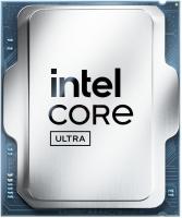 Процессор Intel Core Ultra 5 250KF Plus 4.2GHz oem (AT807683B9B4887)