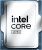 Процессор Intel Core Ultra 7 265 2.4GHz oem