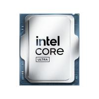 Процессор Intel Core Ultra 5 245K 4.2GHz oem