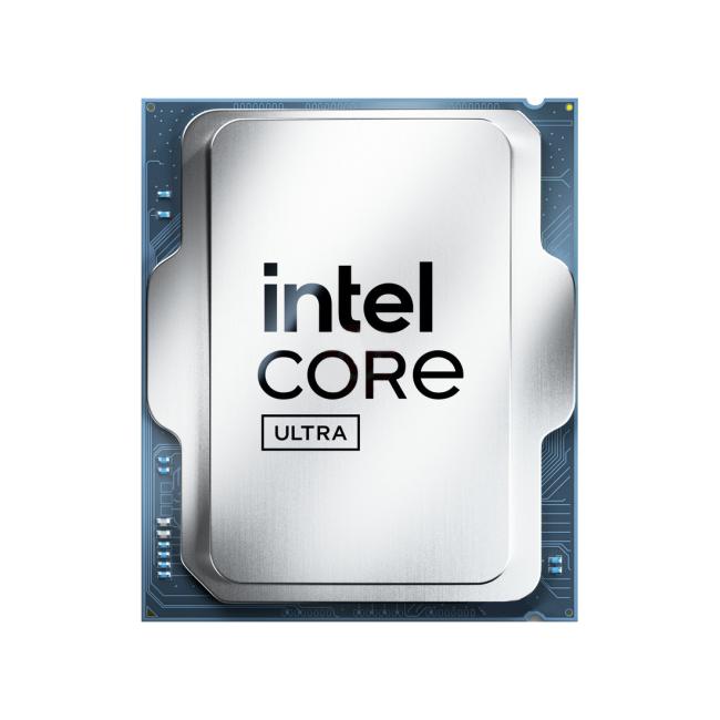 Процессор Intel Core Ultra 5 245K OEM