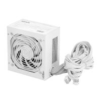 Блок питания Genin GENPSU750W White 750W