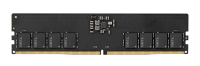 Оперативная память 16 Gb DDR5 4800MHz Geil GP516GB4800C40SC