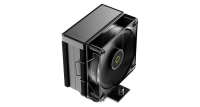 Кулер для процессора Ocypus Gamma A40 BK (Gamma-A40-BK1NNWN00X-GL)