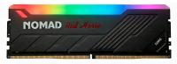 Оперативная память Nomad 16 Gb DDR5 5600MHz  RGB NMD5600D5U46-16GBRGBB