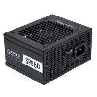 Блок питания Lian Li SP850G Black 850W (G9P.SP0850G.B000.EU)