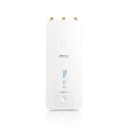 Беспроводная точка доступа Ubiquiti Rocket Prism 2AC (R2AC-PRISM)